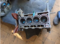 0130EE Блок цилиндров (Шорт блок) Peugeot 207 2006-2015 8988420 #3