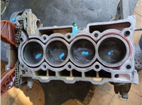 0130EE Блок цилиндров (Шорт блок) Peugeot 207 2006-2015 8988420 #4