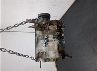 0130EE Блок цилиндров (Шорт блок) Peugeot 207 2006-2015 8988420 #6