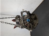 0130EE Блок цилиндров (Шорт блок) Peugeot 207 2006-2015 8988420 #7