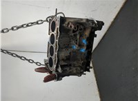 0130EE Блок цилиндров (Шорт блок) Peugeot 207 2006-2015 8988420 #8