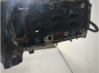 0130EE Блок цилиндров (Шорт блок) Peugeot 207 2006-2015 8988420 #9
