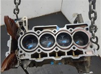 0130EE Блок цилиндров (Шорт блок) Peugeot 207 2006-2015 8988420 #10