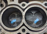0130EE Блок цилиндров (Шорт блок) Peugeot 207 2006-2015 8988420 #11