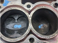 0130EE Блок цилиндров (Шорт блок) Peugeot 207 2006-2015 8988420 #13