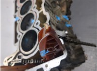 0130EE Блок цилиндров (Шорт блок) Peugeot 207 2006-2015 8988420 #14