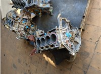 0130EE Блок цилиндров (Шорт блок) Peugeot 207 2006-2015 8988420 #21
