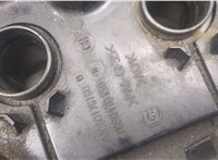  Крышка клапанная ДВС Peugeot 207 8988422 #2