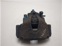 5392014 Суппорт Saab 9-5 2005-2010 8988432 #6