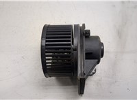  Двигатель отопителя (моторчик печки) Volkswagen Golf 4 1997-2005 8988449 #2