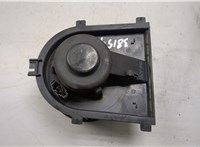  Двигатель отопителя (моторчик печки) Volkswagen Golf 4 1997-2005 8988449 #3