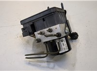  Блок АБС, насос (ABS, ESP, ASR) BMW 3 E46 1998-2005 8988539 #3