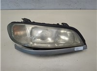 09147872 Фара (передняя) Opel Omega B 1994-2003 8988552 #1