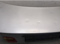  Крышка (дверь) багажника BMW 3 E46 1998-2005 8988588 #3