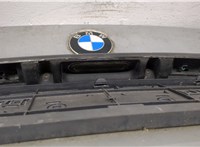  Крышка (дверь) багажника BMW 3 E46 1998-2005 8988588 #5