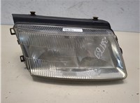  Фара (передняя) Volkswagen Passat 5 1996-2000 8988594 #1