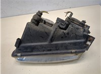  Фара (передняя) Volkswagen Passat 5 1996-2000 8988594 #5