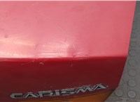  Крышка (дверь) багажника Mitsubishi Carisma 8988634 #2