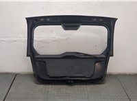  Крышка (дверь) багажника Hyundai Getz 8988644 #5