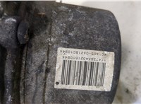  Насос электрический усилителя руля Peugeot 206 8988645 #5