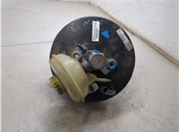 8D0612105F Цилиндр тормозной главный Audi A6 (C5) 1997-2005 8988659 #4