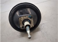 8D0612105F Цилиндр тормозной главный Audi A6 (C5) 1997-2005 8988659 #5