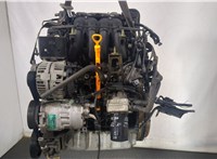  Двигатель (ДВС) Volkswagen Golf 4 1997-2005 8988663 #2