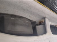  Крышка (дверь) багажника Mitsubishi Outlander 2012-2015 8988675 #4