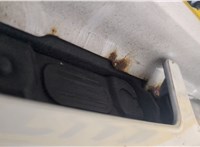  Крышка (дверь) багажника Mitsubishi Outlander 2012-2015 8988675 #6