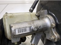  Цилиндр тормозной главный Opel Omega B 1994-2003 8988677 #4