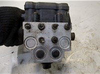  Блок АБС, насос (ABS, ESP, ASR) Opel Vectra B 1995-2002 8988720 #3