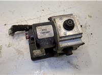  Блок АБС, насос (ABS, ESP, ASR) Opel Vectra B 1995-2002 8988720 #5