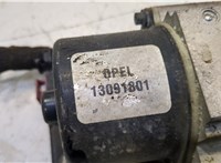  Блок АБС, насос (ABS, ESP, ASR) Opel Vectra B 1995-2002 8988720 #6