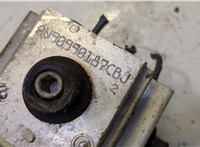  Блок АБС, насос (ABS, ESP, ASR) Opel Vectra B 1995-2002 8988720 #8