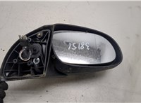  Зеркало боковое Mercedes A W168 1997-2004 8988725 #1