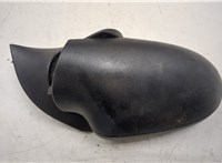  Зеркало боковое Mercedes A W168 1997-2004 8988725 #3