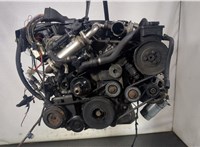  Двигатель (ДВС) BMW 5 E39 1995-2003 8988743 #1