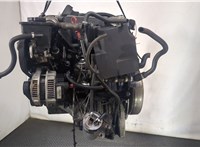 Двигатель (ДВС) BMW 5 E39 1995-2003 8988743 #2