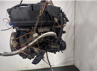  Двигатель (ДВС) BMW 5 E39 1995-2003 8988743 #4