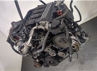  Двигатель (ДВС) BMW 5 E39 1995-2003 8988743 #5