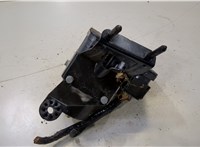  Блок АБС, насос (ABS, ESP, ASR) BMW 3 E46 1998-2005 8988746 #8