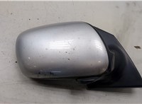  Зеркало боковое Toyota Corolla E12 2001-2006 8988758 #4