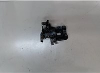  Суппорт Volkswagen Passat 5 1996-2000 8988766 #3