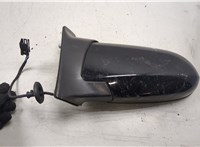  Зеркало боковое Opel Zafira A 1999-2005 8988772 #4