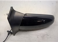 6428135, 24462381, 6428139, 24462385 Зеркало боковое Opel Zafira A 1999-2005 8988772 #6