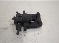  Суппорт Volkswagen Golf 4 1997-2005 8988775 #2