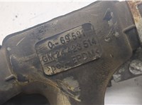  Корпус термостата Opel Combo 2001-2011 8988791 #2