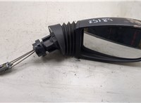  Зеркало боковое Fiat Punto 1999-2003 8988841 #1