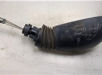  Зеркало боковое Fiat Punto 1999-2003 8988841 #2