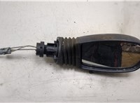  Зеркало боковое Fiat Punto 1999-2003 8988843 #1